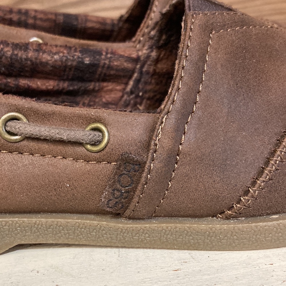 Bobs - Picture 5 of 10